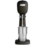 Milkshaker | Design by Bronwasser | Div. Kleuren | 0.95L |, Verzenden, Nieuw in verpakking