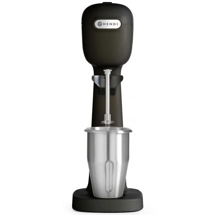 Milkshaker | Design by Bronwasser | Div. Kleuren | 0.95L |, Articles professionnels, Horeca | Équipement de cuisine, Envoi