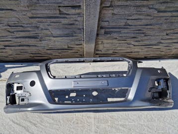 Subaru Levorg voorbumper origineel 57704VA010, Verzenden, Gebruikt