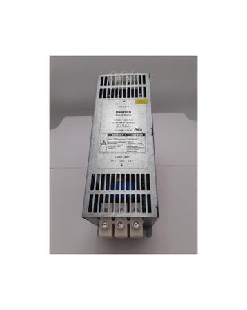 REXROTH NFD03.1-480-055 indramat Netfilter, Verzenden
