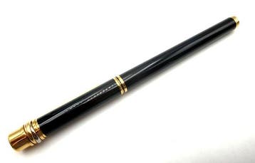Cartier - Must de Cartier - Zonder minimumprijs - Roller, Nieuw