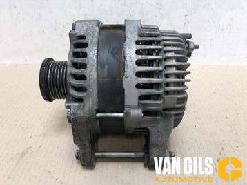 Dynamo Renault Grand Scenic O242196, Nieuw