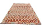 Designer Kilim - Tapis - 257 cm - 173 cm