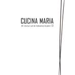 Ii 9789081156325 Maria Coumans, Verzenden, Maria Coumans