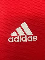 Arsenal - 2021 - Voetbalshirt, Verzamelen, Nieuw
