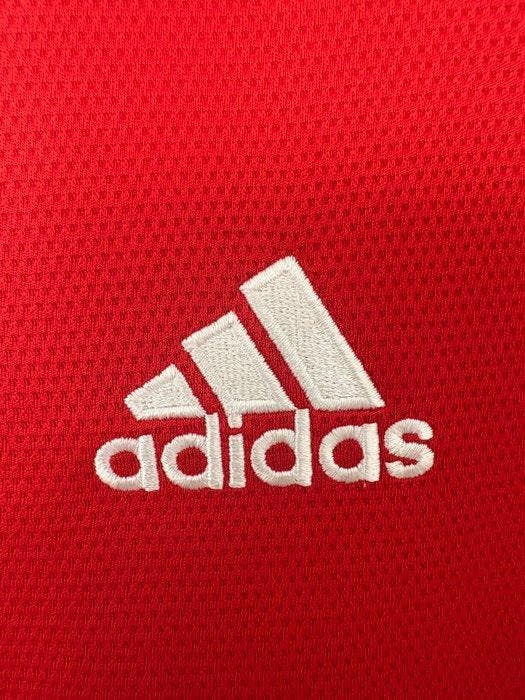 Arsenal - 2021 - Voetbalshirt, Verzamelen, Overige Verzamelen