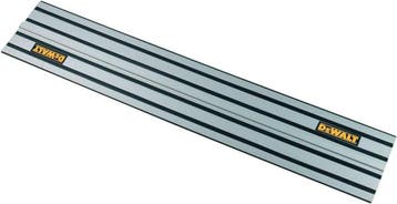 DeWalt DWS5022 1.5m rail | Retour deal | Sla nu toe, Verzenden