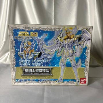 Bandai - Speelgoed modelkit Bandai - Toy model kit Bandai -