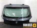 Achterklep BMW 1-Serie O306798, Nieuw