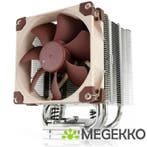 Noctua NH-U9S, Informatique & Logiciels, Refroidisseurs d'ordinateur, Verzenden