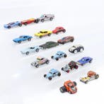 Hot Wheels - Voiture miniature (17) - Malaysia -Thailand -, Nieuw