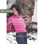 Biggetjesfokster en modeontwerpster 9789492010131, Verzenden, Gelezen, Jeannette van Dongen