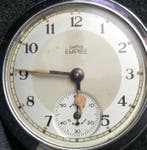 Reloj de bolsillo antiguo - pocket watch - 1900-1949, Nieuw