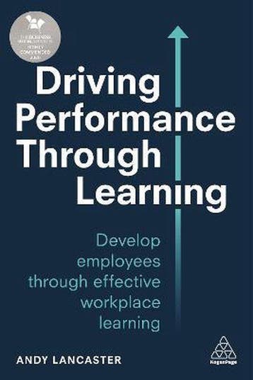 Driving Performance through Learning 9780749497439, Verzenden, Andy Lancaster