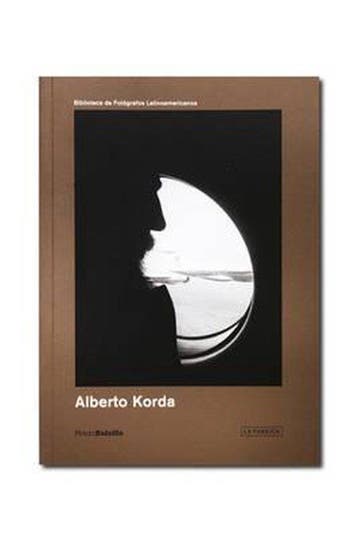 Alberto Korda 9788416248162 Maria Pereira, Verzenden, Zo goed als nieuw, Maria Pereira