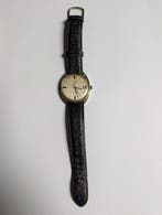 Omega - Seamaster Cosmic - 136016-TOOL 105 - Homme - 1967