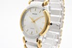 Rado - Sans prix de réserve - 132.9566.2 - Unisexe -, Bijoux, Sacs & Beauté