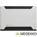 Mikrotik D53G-5HacD2HnD-TC&EG120K-EA, Verzenden, Nieuw