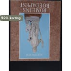 Aquincum romeins boedapest 9789080066410, Boeken, Verzenden, Gelezen