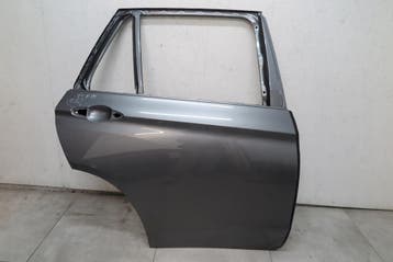achterdeur rechts BMW X5 F15, Auto-onderdelen, Verzenden, Gebruikt