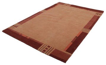 Modern Designer Tapijt Nepal Royal - Tapijt - 250 cm - 176