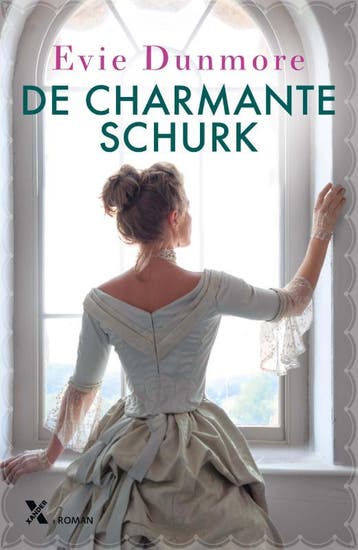 De charmante schurk / De vrouwen van Oxford / 2 Evie Dunmore, Verzenden, Evie Dunmore