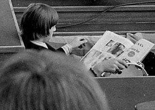 Emilio Lari - Beatles - Help! Set, Antiquités & Art, Art | Objets design