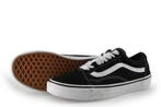 Vans Sneakers in maat 39 Zwart, Verzenden, Sneakers