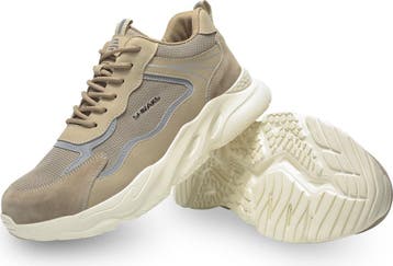 Shraks Moda Veiligheidsschoenen 40 - Werkschoenen voor Dames, Verzenden, Nieuw