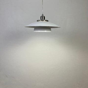 Lampe à suspendre - Métal