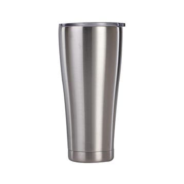 Koffiebeker 500ml isolerende koffiemok, Ophalen of Verzenden, Neuf