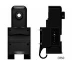 Système motorisé Kokido pour enrouleur manuel, Jardin & Terrasse, Ophalen of Verzenden, Neuf