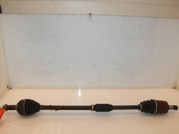Aandrijfas rechts-voor Honda Insight O68840, Autos : Pièces & Accessoires