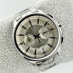 TAG Heuer - Link - CAT2111.BA0959 - Heren - 2019