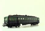 Märklin H0 - 3426 - Autorail (1) - Railbus série 600 - NMBS