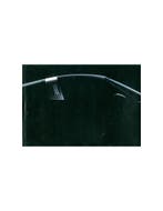 2014 PORSCHE 911 TARGA HARDCOVER BROCHURE NEDERLANDS, Nieuw