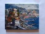 Marino Faliero (1948) - Amalfi (Costiera Amalfitana)