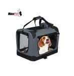 MaxxPet Transport bench 70x52x52cm (Hondenbenches, Honden), Dieren en Toebehoren, Ophalen of Verzenden, Nieuw