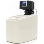 Waterontharder | Volautomatisch | Max. 2.400L/24u | 3W, Verzenden, Nieuw in verpakking