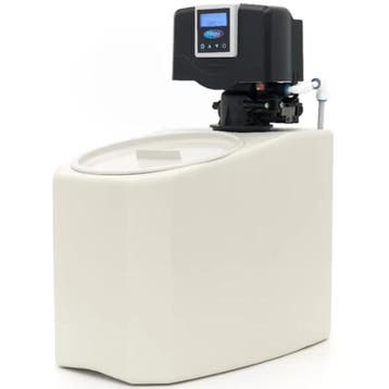 Waterontharder | Volautomatisch | Max. 2.400L/24u | 3W, Verzenden, Nieuw in verpakking