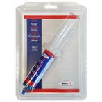 Toralin Airco R134A & R1234yf Stop Lek Set, Ophalen of Verzenden