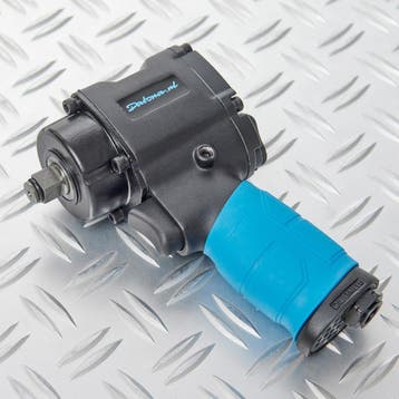 Datona Slagmoersleutel 1/2 opname 610 Nm  - 8500 t/m -, Ophalen of Verzenden