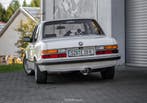 FOX BMW E28 520i zonder kat einddemper - 2x55 type 10, Verzenden, Nieuw