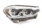 BMW X3 G01 Adaptive LED koplamp rechts 8739654, Ophalen of Verzenden, Nieuw
