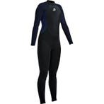 Js Tarifa 4/3 BS Wetsuit Dames, Watersport en Boten, Watersportkleding, Ophalen of Verzenden, Nieuw