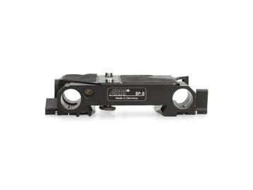 ARRI Bridge Plate BP-8 - 1 jaar garantie, Ophalen of Verzenden