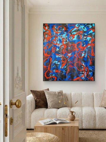 Jana Noldin - Abstract n. 1107