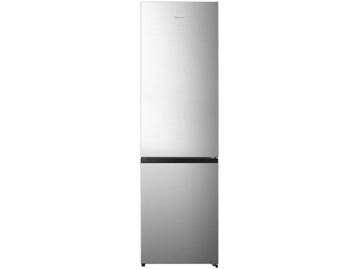 Hisense RB440N4ACC - Koelvriescombinatie - No-Frost -, Verzenden, Zo goed als nieuw