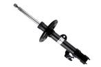 Bilstein B4 Replacement Schokdemper | Toyota / Toyota (gac), Verzenden