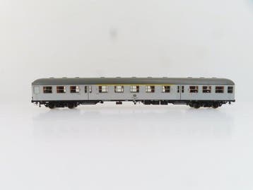 Pullman H0 - 36468 - Wagon de passagers pour trains, Nieuw